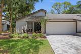 4793 Oak Forest Drive - Photo 2