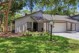 4793 Oak Forest Drive - Photo 26