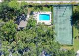 4793 Oak Forest Drive - Photo 27