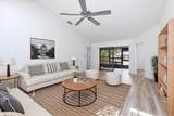4793 Oak Forest Drive - Photo 3