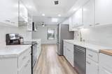 4793 Oak Forest Drive - Photo 4