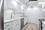 4793 Oak Forest Drive - Photo 5