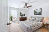 4793 Oak Forest Drive - Photo 7