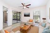 4793 Oak Forest Drive - Photo 8