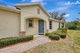 9367 Carnaby Drive - Photo 10