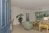 9367 Carnaby Drive - Photo 11