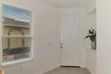 9367 Carnaby Drive - Photo 12