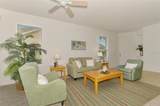 9367 Carnaby Drive - Photo 13