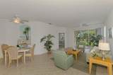 9367 Carnaby Drive - Photo 14