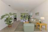 9367 Carnaby Drive - Photo 15