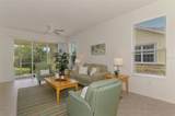 9367 Carnaby Drive - Photo 16