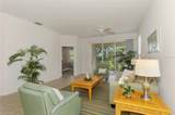 9367 Carnaby Drive - Photo 17
