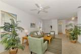 9367 Carnaby Drive - Photo 18