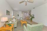 9367 Carnaby Drive - Photo 19