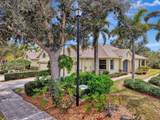 9367 Carnaby Drive - Photo 2