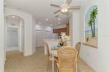 9367 Carnaby Drive - Photo 20
