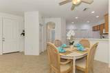9367 Carnaby Drive - Photo 21