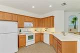 9367 Carnaby Drive - Photo 23