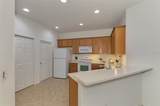 9367 Carnaby Drive - Photo 24