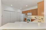 9367 Carnaby Drive - Photo 25