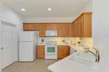 9367 Carnaby Drive - Photo 26