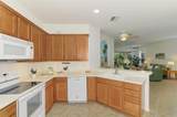 9367 Carnaby Drive - Photo 27