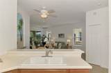 9367 Carnaby Drive - Photo 28