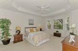 9367 Carnaby Drive - Photo 29