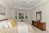 9367 Carnaby Drive - Photo 30