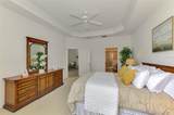 9367 Carnaby Drive - Photo 32