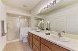 9367 Carnaby Drive - Photo 33