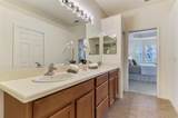 9367 Carnaby Drive - Photo 34