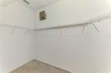 9367 Carnaby Drive - Photo 35