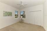 9367 Carnaby Drive - Photo 36