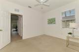 9367 Carnaby Drive - Photo 37