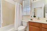 9367 Carnaby Drive - Photo 38
