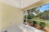 9367 Carnaby Drive - Photo 39