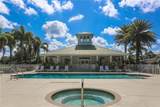 9367 Carnaby Drive - Photo 4