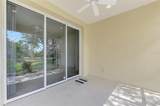 9367 Carnaby Drive - Photo 40