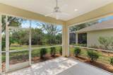 9367 Carnaby Drive - Photo 41