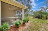 9367 Carnaby Drive - Photo 42