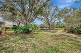 9367 Carnaby Drive - Photo 43