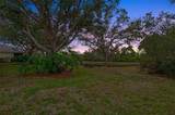 9367 Carnaby Drive - Photo 44