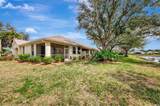 9367 Carnaby Drive - Photo 45