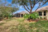 9367 Carnaby Drive - Photo 46