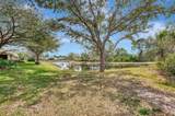 9367 Carnaby Drive - Photo 47