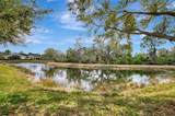 9367 Carnaby Drive - Photo 48