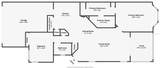 9367 Carnaby Drive - Photo 49