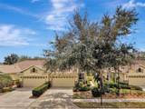 9367 Carnaby Drive - Photo 5