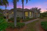 9367 Carnaby Drive - Photo 7